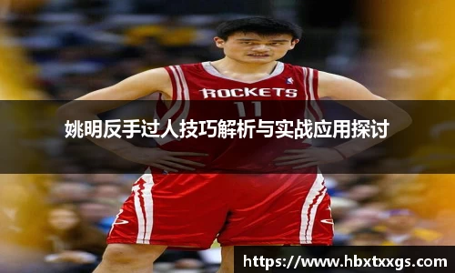 k1体育