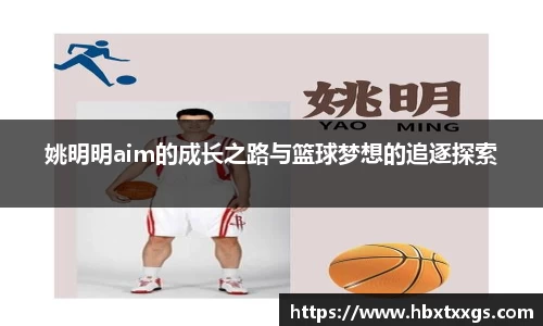 k1体育