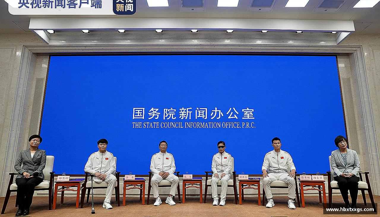 挑战自我，绽放光芒！